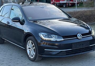 VW Golf 221.000 km 8.990 &euro; Chemnitz 09120