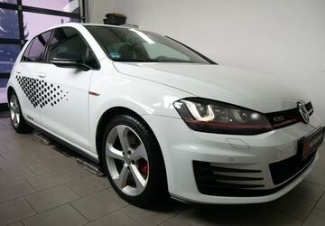 VW Golf 148.460 km 13.790 &euro; Chemnitz 09114
