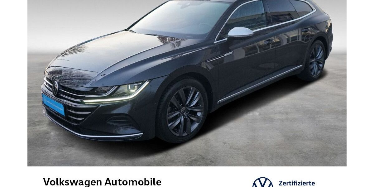 VW Arteon 98.194 km 26.950 &euro; Chemnitz 09113