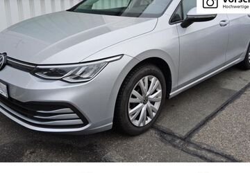 VW Golf 92.327 km 19.350 &euro; Chemnitz 09113