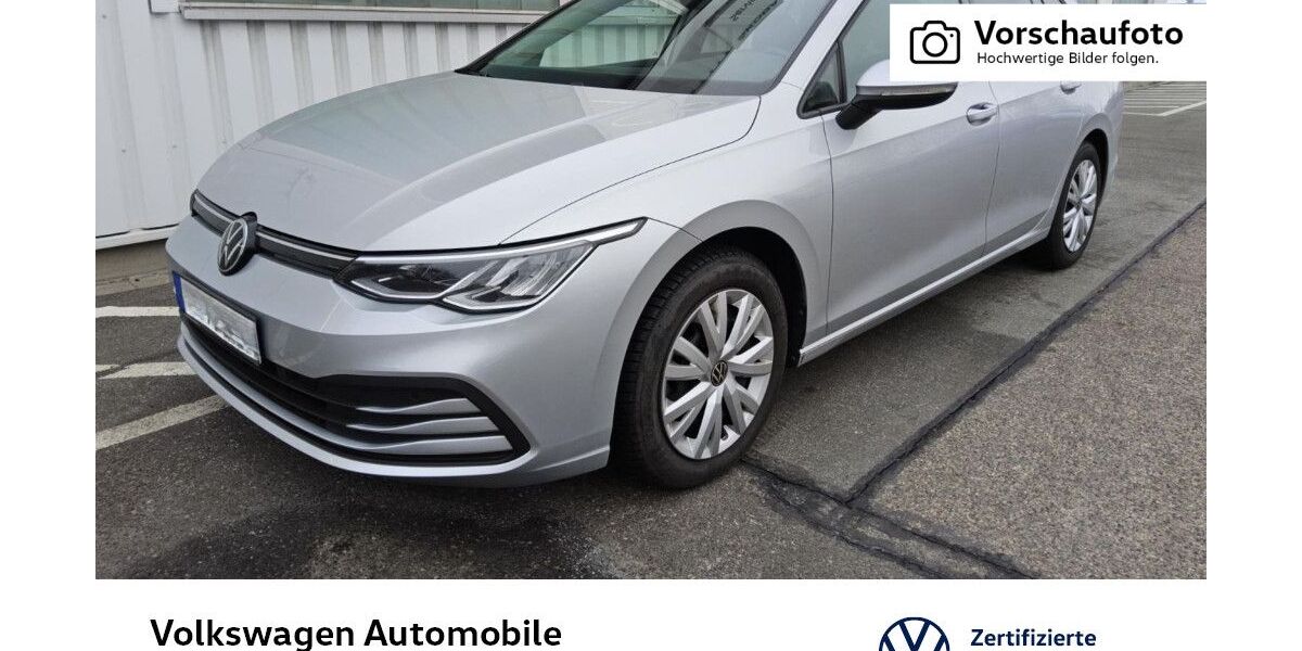 VW Golf 92.327 km 19.350 &euro; Chemnitz 09113