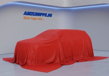 Opel Astra 76.249 km 9.890 &euro; Stollberg 09366