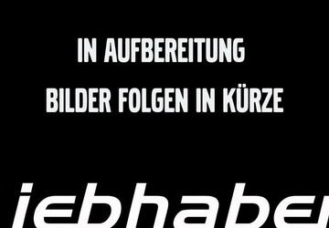 Volvo V60 19.647 km 37.998 &euro; Chemnitz OT Röhrsdorf 09247