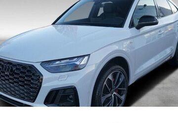 Audi Q5 67.419 km 39.950 &euro; Chemnitz 09113