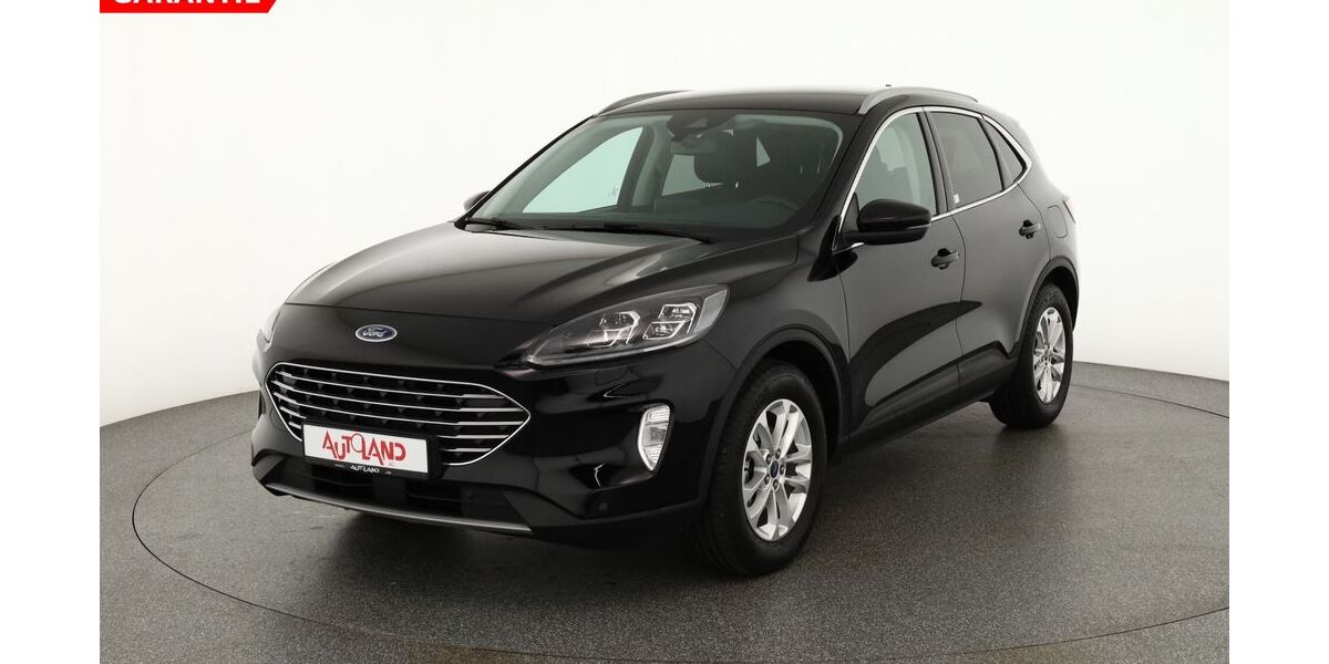 Ford Kuga 88.690 km 23.490 &euro; Chemnitz 09113