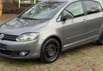 VW Golf 99.800 km 6.499 &euro; Chemnitz 09119