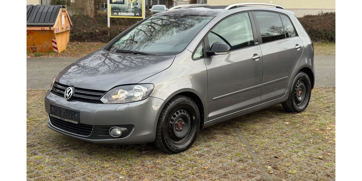 VW Golf 99.800 km 6.499 &euro; Chemnitz 09119