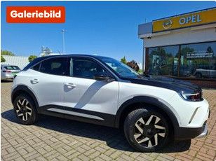 Opel Mokka 37.250 km 16.490 &euro; Altmittweida 09648