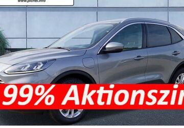 Ford Kuga 3.743 km 23.950 &euro; Hartmannsdorf 09232