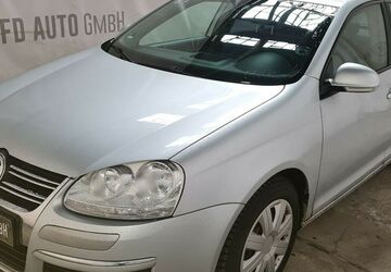 VW Jetta 171.031 km 890 &euro; Chemnitz 09114