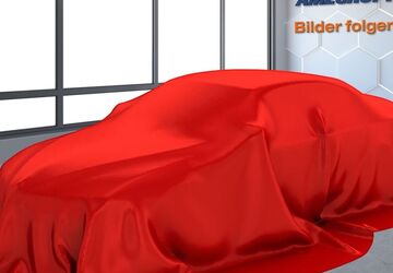 VW Touran 62.889 km 24.990 &euro; Stollberg 09366