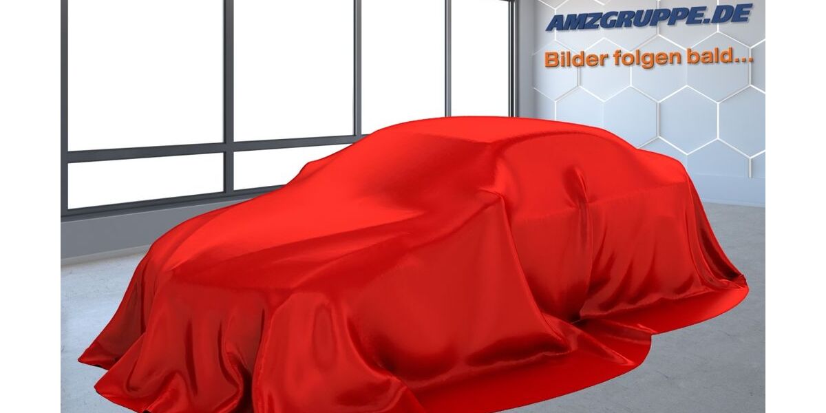 VW Touran 62.889 km 24.990 &euro; Stollberg 09366