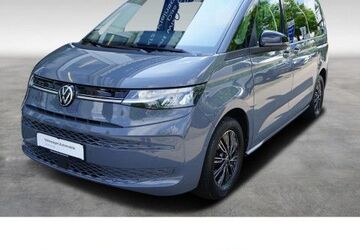 VW T7 Multivan 29.280 km 46.930 &euro; Chemnitz 09113