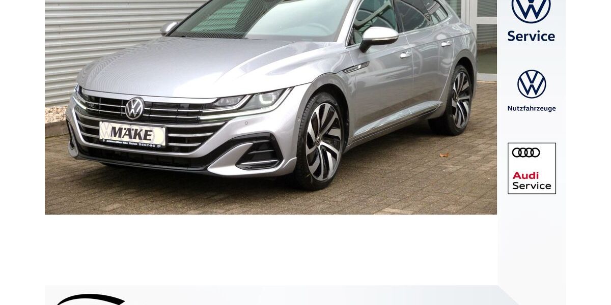 VW Arteon 70.400 km 26.850 &euro; Waldheim 04736