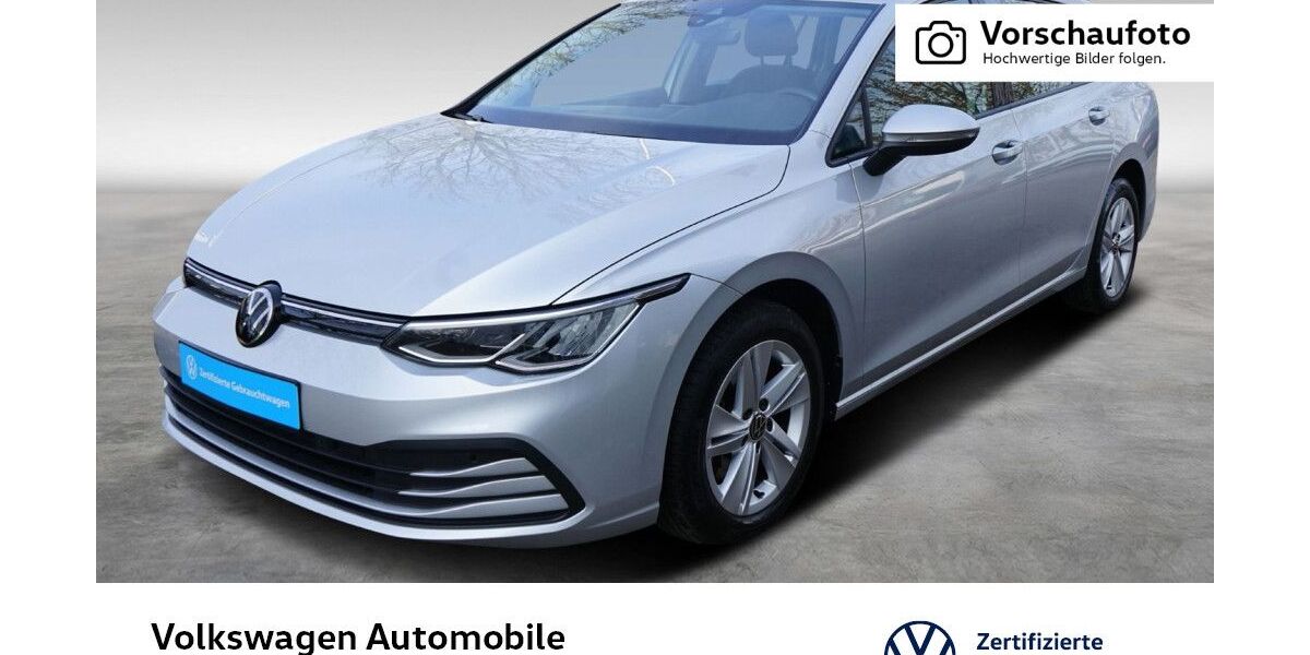 VW Golf 107.647 km 18.450 &euro; Chemnitz 09113