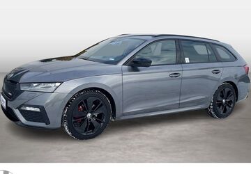 Skoda Octavia 68.986 km 31.450 &euro; Bernsdorf 09337