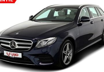 Mercedes-Benz E 300 89.956 km 30.990 &euro; Chemnitz 09113