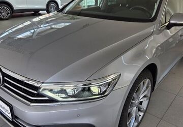 VW Passat Variant 57.599 km 28.590 &euro; Chemnitz 09116