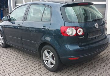 VW Golf 188.000 km 2.350 &euro; Chemnitz OT Wittgensdorf 09228