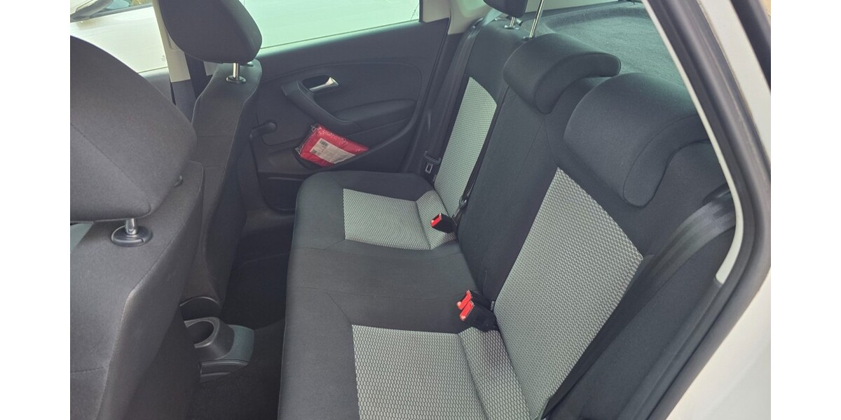 VW Polo 159.000 km 4.600 &euro; Chemnitz 09111