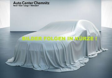 Opel Zafira Life 79.701 km 29.404 &euro; Röhrsdorf 09247