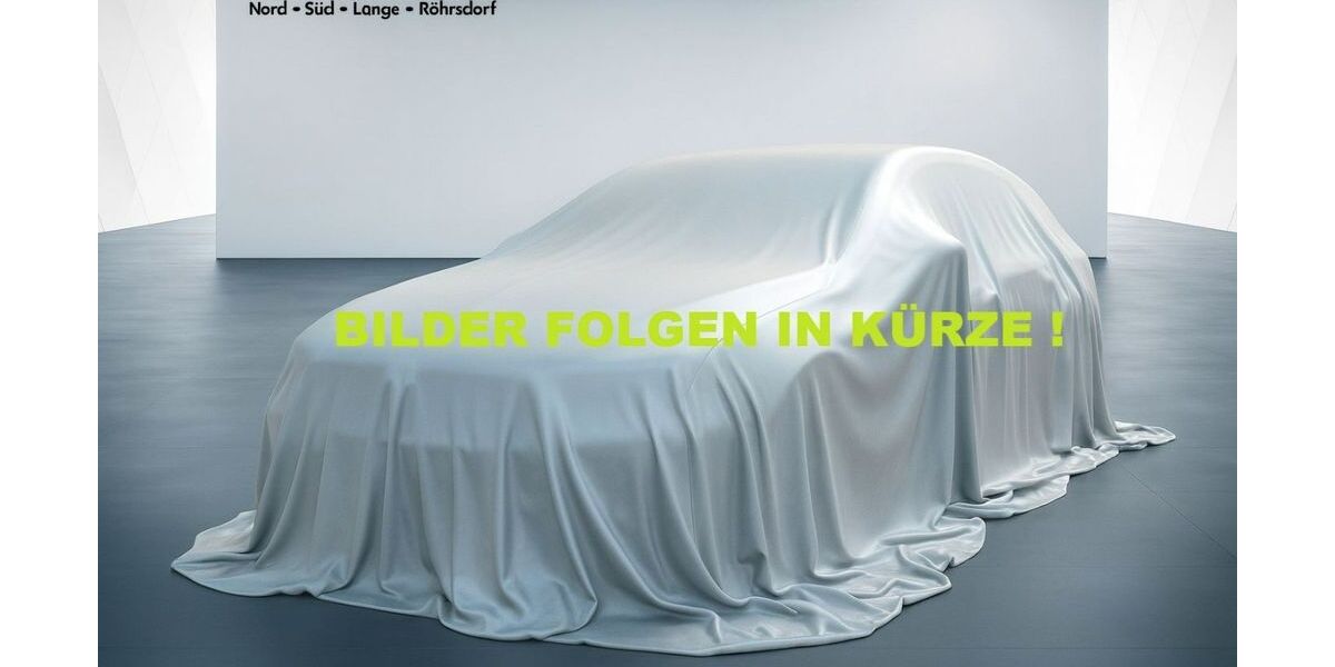 Opel Zafira Life 79.701 km 29.404 &euro; Röhrsdorf 09247