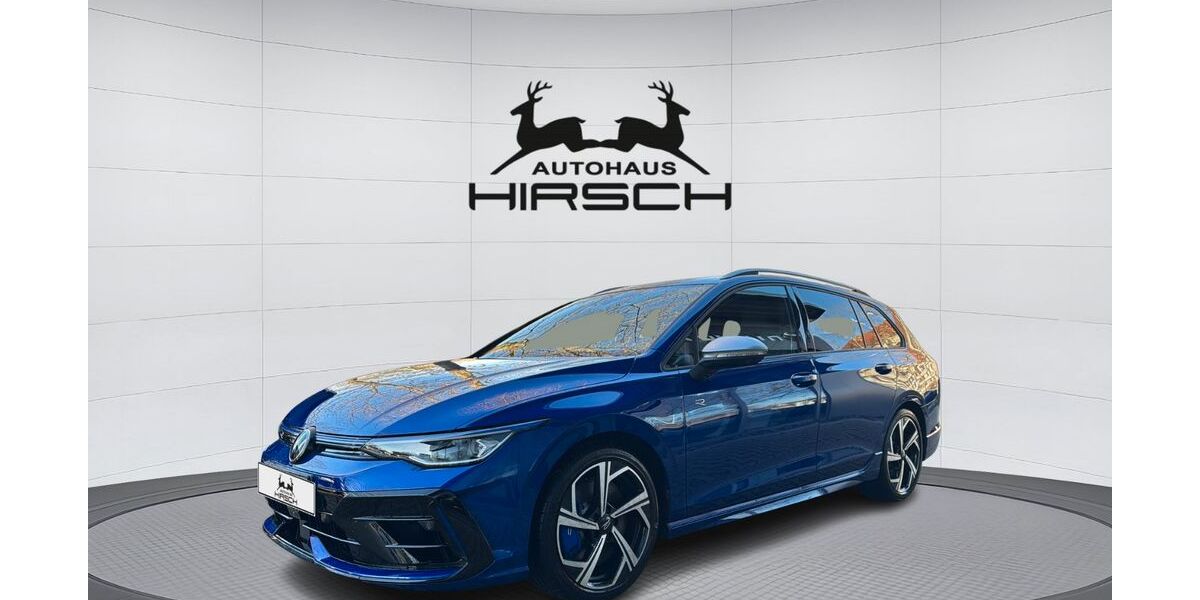 VW Golf 10.147 km 44.890 &euro; Chemnitz 09120