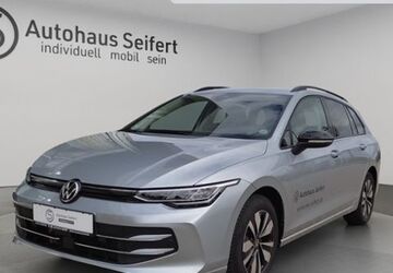 VW Golf 13.000 km 29.700 &euro; Annaberg-Buchholz 09456