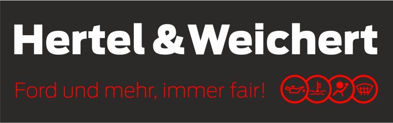 Mercedes-Benz E 220 169.511 km 22.990 &euro; Hainichen 09661