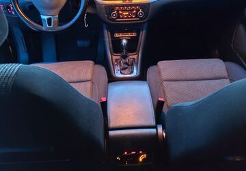 VW Sharan 237.000 km 9.500 &euro; Chemnitz 09120