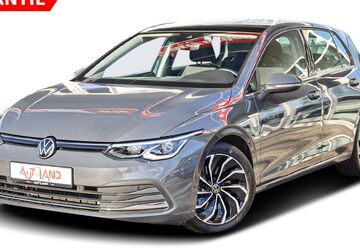 VW Golf 59.990 km 21.950 &euro; Chemnitz 09113