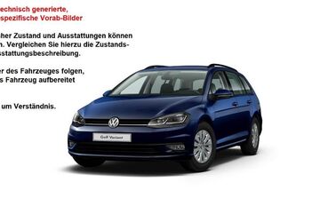 VW Golf 104.568 km 15.610 &euro; Lichtenstein 09350