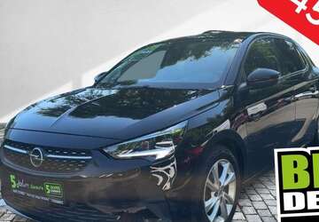 Opel Corsa 24.114 km 13.901 &euro; Chemnitz 09113