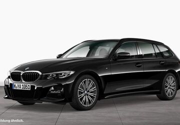 BMW 318 65.455 km 28.804 &euro; Chemnitz/Röhrsdorf 09247