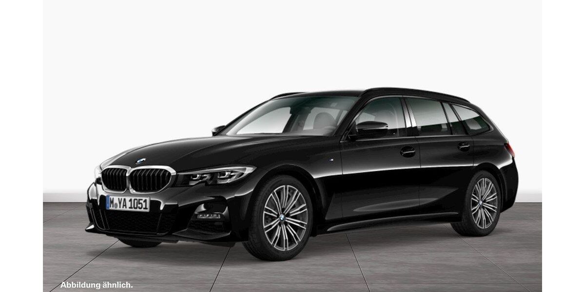 BMW 318 65.455 km 28.804 &euro; Chemnitz/Röhrsdorf 09247