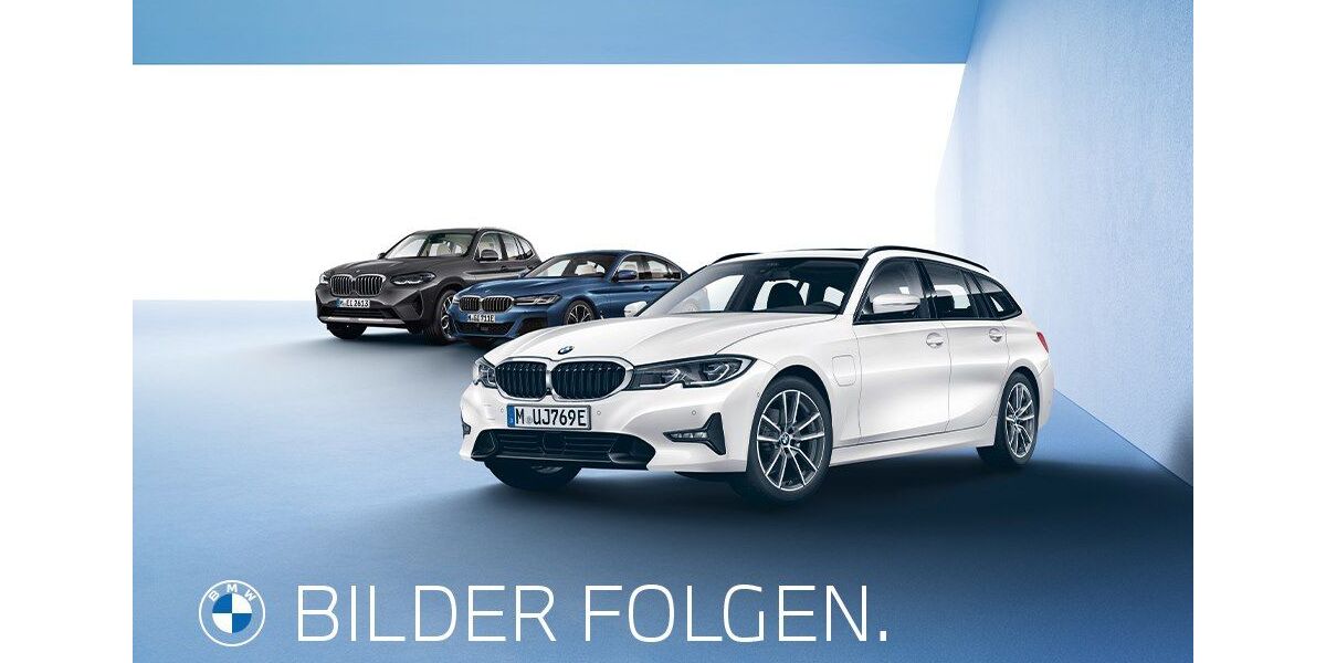 BMW X3 16.083 km 50.904 &euro; Chemnitz/Röhrsdorf 09247