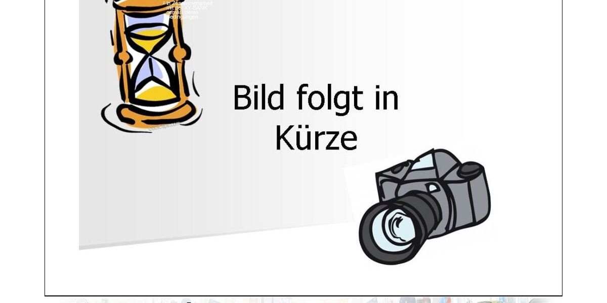 Ford Fiesta 125.000 km 4.990 &euro; Limbach-Oberfrohna 09212