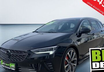 Opel Insignia 32.324 km 30.966 &euro; Chemnitz 09116