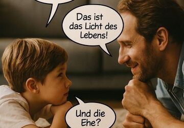 Audi A4 187.000 km 19.800 &euro; Lichtenau 09244