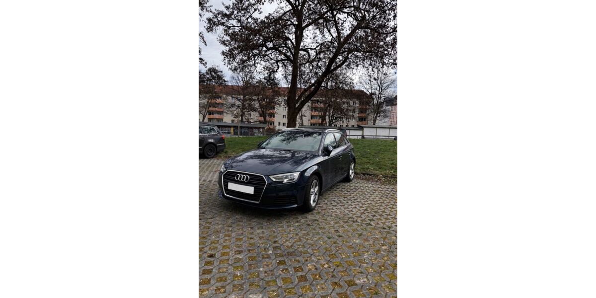 Audi A3 139.700 km 12.700 &euro; Neubiberg 85579