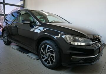 VW Golf 91.500 km 13.490 &euro; Chemnitz 09114