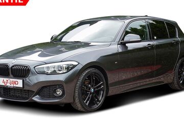 BMW 118 58.226 km 19.950 &euro; Chemnitz 09113