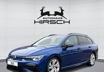 VW Golf 29.500 km 39.790 &euro; Chemnitz 09120