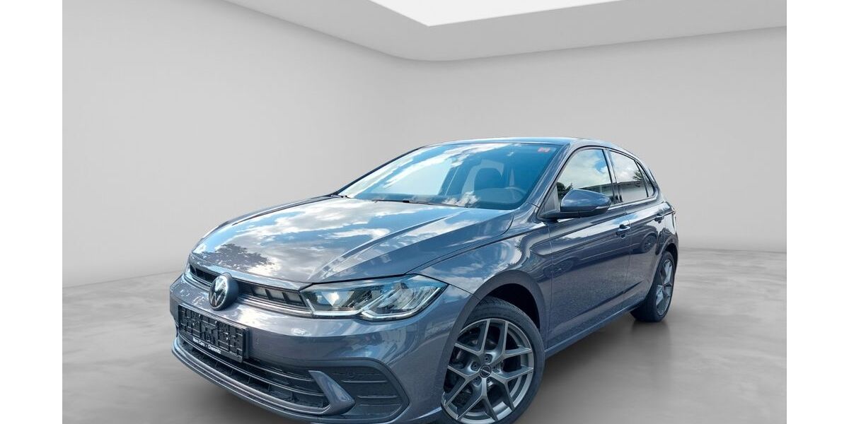 VW Polo 76.400 km 13.900 &euro; Chemnitz 09116