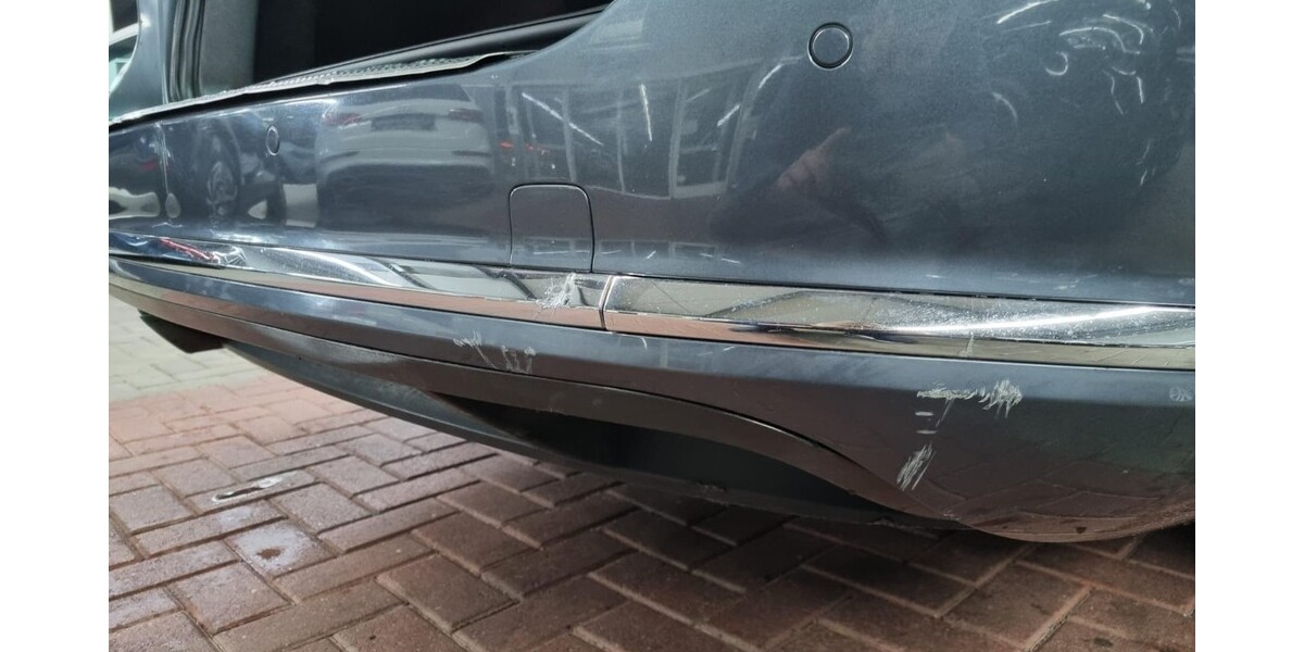 VW Passat Variant 285.000 km 6.555 &euro; Chemnitz 09111