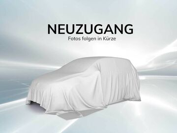 Gebrauchte Volvo XC40