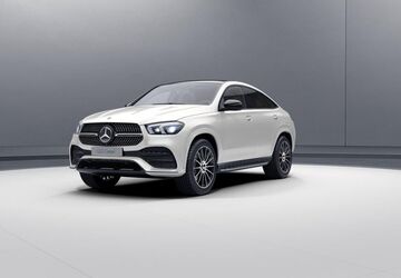 Mercedes-Benz GLE 350 67.000 km 67.870 &euro; Chemnitz 09120