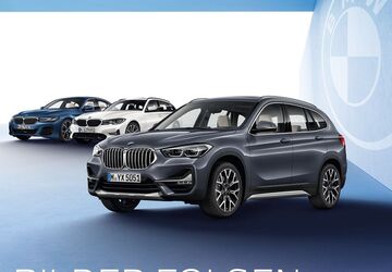 BMW X3 29.421 km 49.901 &euro; Chemnitz/Röhrsdorf 09247