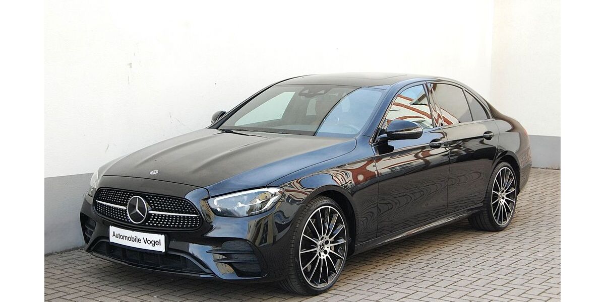 Mercedes-Benz E 400 164.685 km 37.490 &euro; Chemnitz 09130