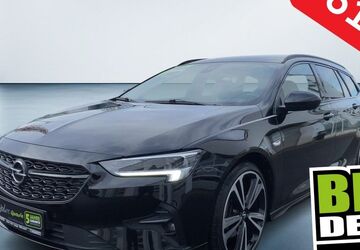 Opel Insignia 87.052 km 22.403 &euro; Chemnitz 09113